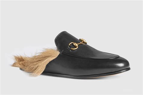 fake gucci loaders women with fur|gucci loafers wide fit.